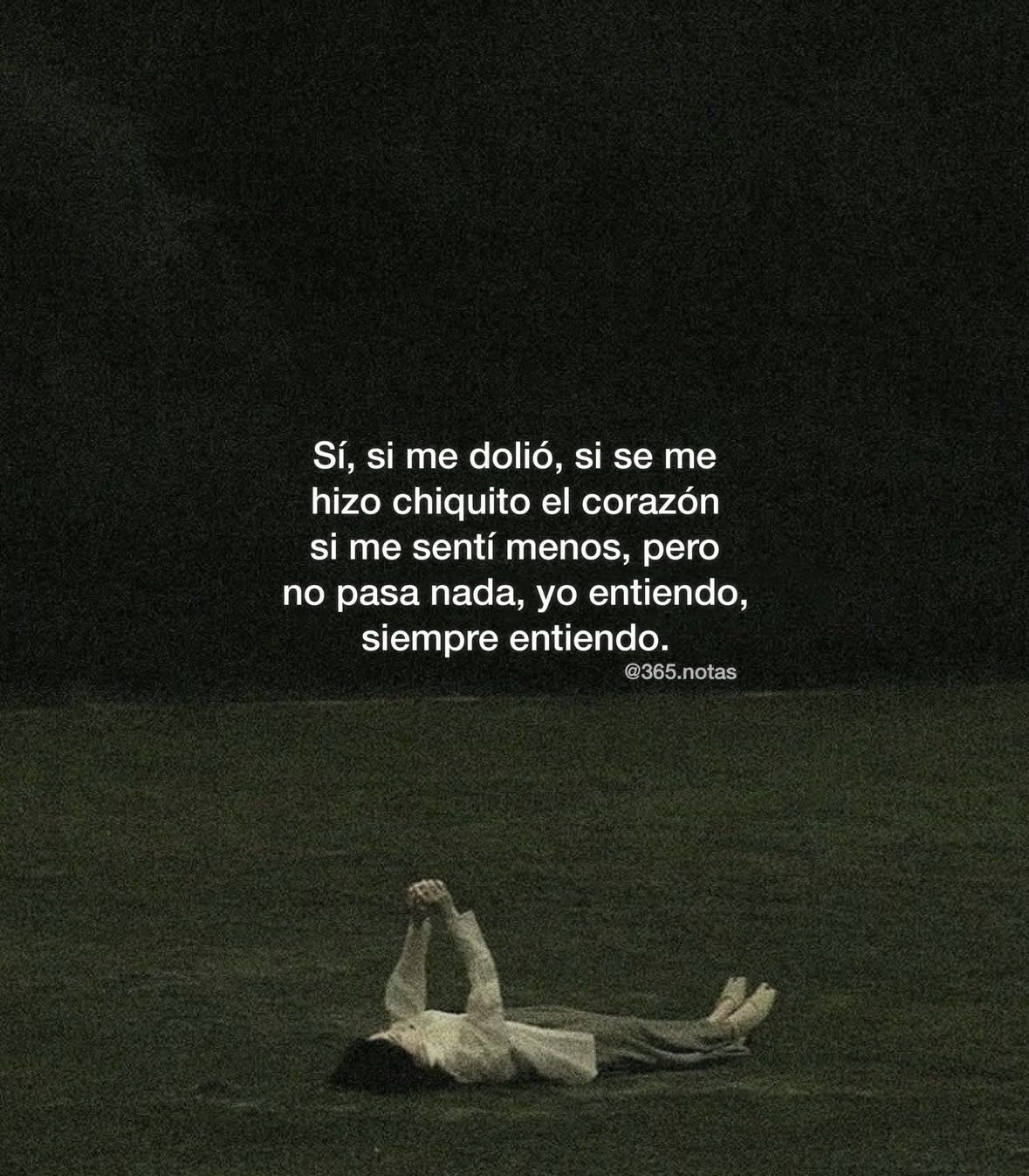 24/11