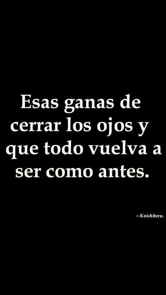 Frases de Tristeza en el Alma Para Desahogar Las Penas