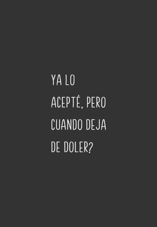 es cierto.